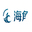 捷克户外 - 捷克街头-捷克搭讪系列最新视频合集在线